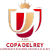 Copa Del Rey